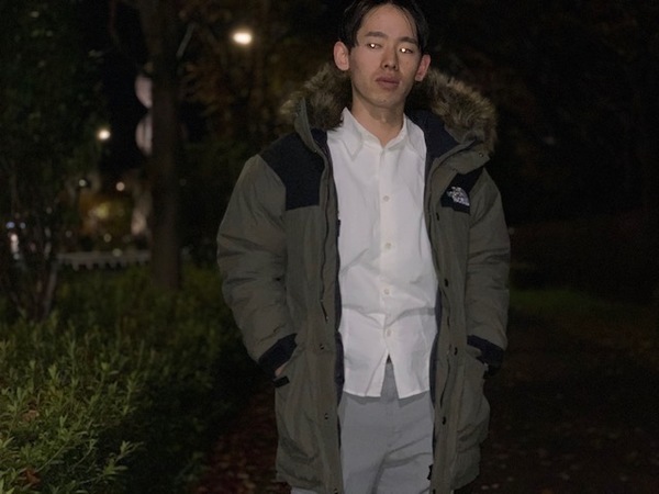 THE NORTH FACE/ザノースフェイス】”Nuptse Jacket”(ND91841 THE NORTH FACE/ザノースフェイス】”Nuptse Jacket”(ND91841