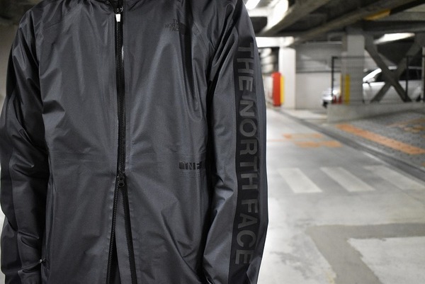 Mファッションの THE NORTH FACE (ザ ノースフェイス) GTXトラックジャケット ナイロンジャケット ジャケット /アウターM￥10,633-laeknavaktin.is