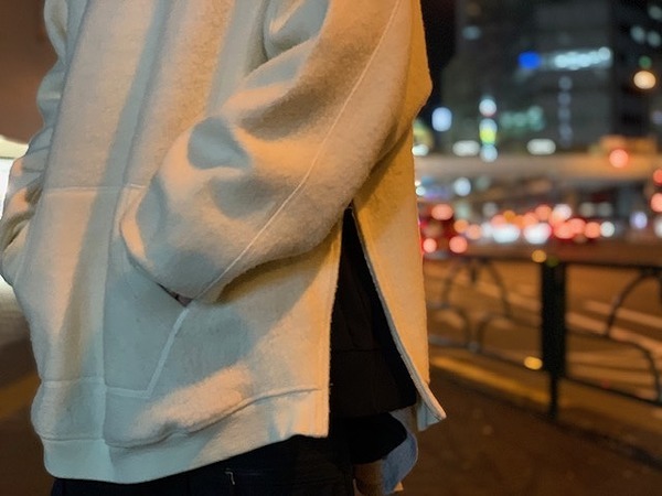 立川入荷速報！【Martin Margiela 10/マルタンマルジェラ】名作