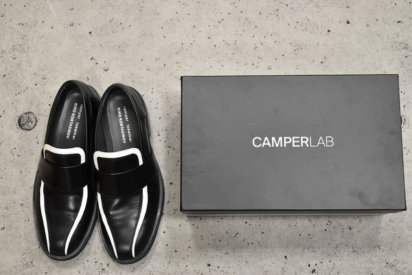 知る人ぞ知る珍アイテム【Kiko Kostadinov/キココスタディノフ