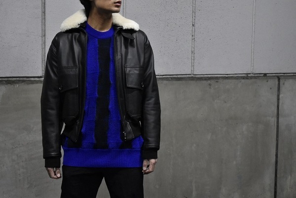 各国の名品、名作を現代的にモディファイ・・・『NICENESS 