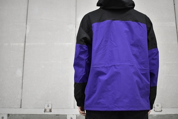 NIKE ACG/ナイキ エーシージー】よりこの季節にぴったりな
