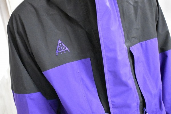 オンライン ショッピングファッション - NIKE ACG GORE-TEX