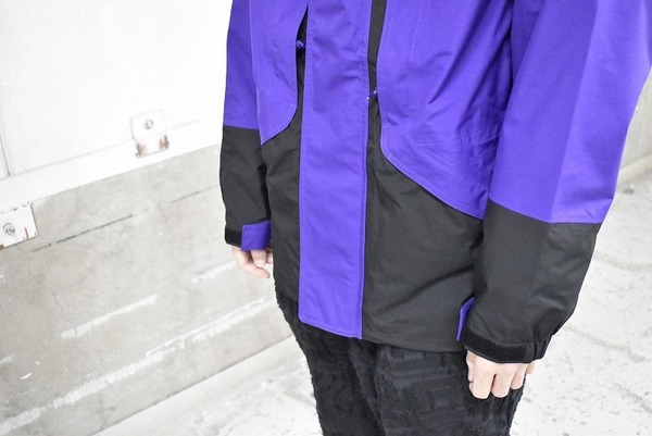 NIKE ACG/ナイキ エーシージー】よりこの季節にぴったりな NIKE ACG/ナイキ エーシージー】よりこの季節にぴったりな