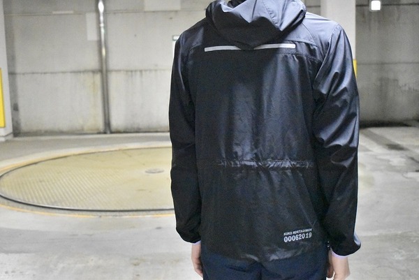 大人気コラボ!【KIKO KOSTADINOV×ASICS/キココスタディノフx 大人気コラボ!【KIKO KOSTADINOV×ASICS/キココスタディノフx