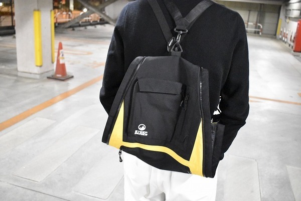 大人気アウトドアブランド【THE NORTH FACE / ザノースフェイス】より