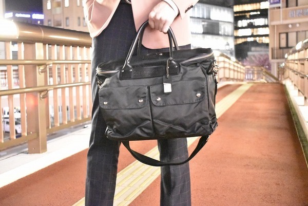 ★ Felisi ２WAY バッグ SALE！63,000→30,000