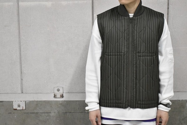 HOMME PLISSÉ ISSEY MIYAKE ベスト