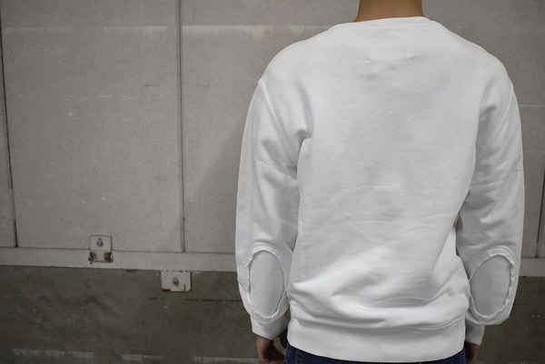マルタンマルジェラ　Maison Martin Margiela14　カットソー Maison Margiela（旧Maison Martin Margiela） - Maison