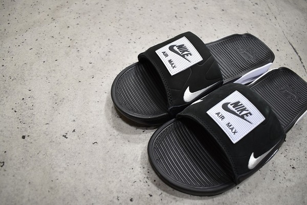 NIKE/ナイキ】よりAir Max 90 Slide/エアマックス90スライドが入荷致し ...