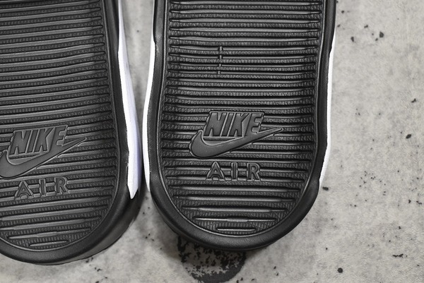 NIKE/ナイキ】よりAir Max 90 Slide/エアマックス90スライドが入荷致し 