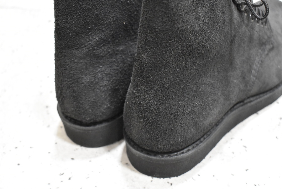 RED WING×BEAUTY＆YOUTH/レッドウィング＆ビューティーアンドユース 