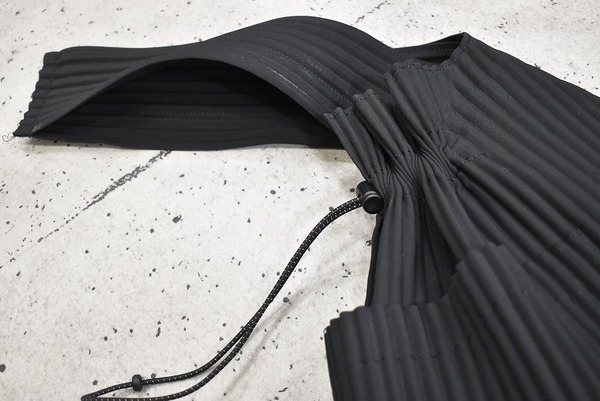 HOMME PLISSE ISSEY MIYAKE/オム プリッセ イッセイ ミヤケ