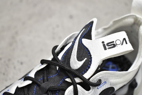 NIKE/ナイキ】よりAIR MAX 720 ISPA/エアマックス720 iSPAが入荷致し