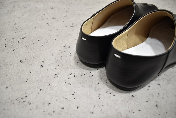 専用　MAISON MARGIELA S58WR0033 楽天市場】メゾン マルジェラ MAISON MARGIELA S58WR0033 P3753