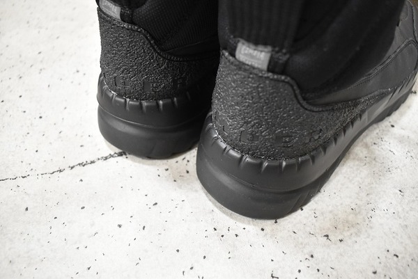 Camper x Kiko Kostadinov/カンペール × キココスタディノフ Camper x Kiko Kostadinov/カンペール × キココスタディノフ