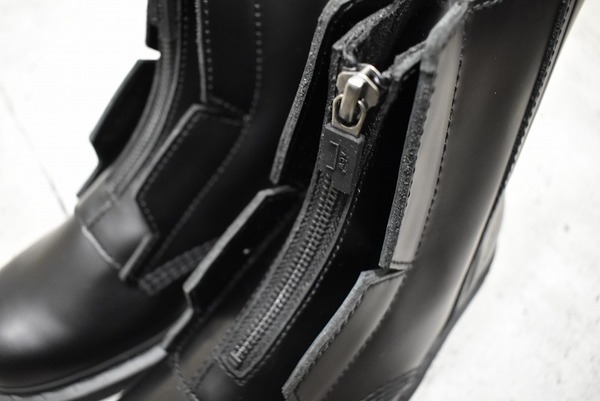 Dr.Martens × A COLD WALL/ドクターマーチン×ア コールド Dr.Martens × A COLD WALL/ドクターマーチン×ア コールド