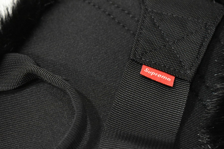 supreme×The North Face/シュプリーム×ザノースフェイス】より