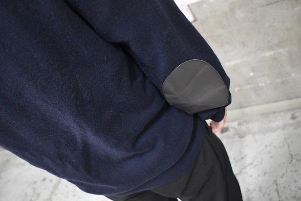 買取強化メゾンブランド【Martin Margiela14 /マルタンマルジェラ14 