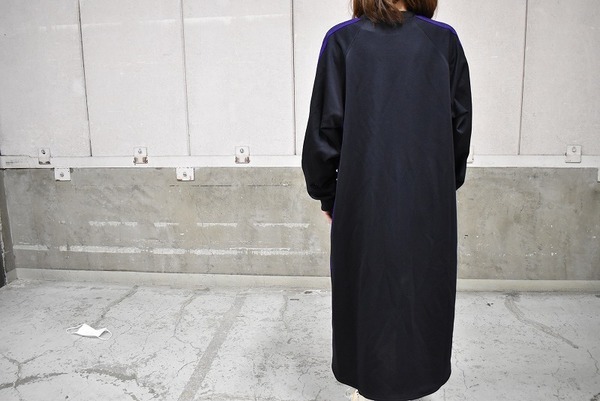 買取強化ブランド【Needles × BEAMS BOY /ニードルズ×ビームスボーイ