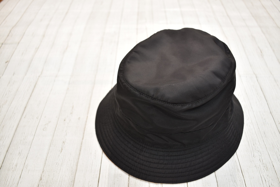 買取強化ラグジュアリーブランド【HERMES /エルメス】よりヴィンテージ