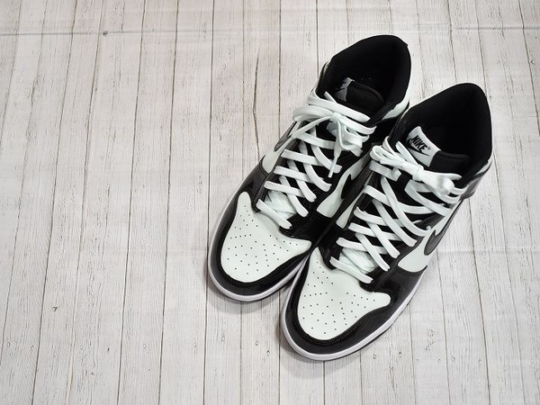 注目スニーカー【NIKE/ナイキ】DUNK HIGH NBA ALL STAR 2021が買取入荷