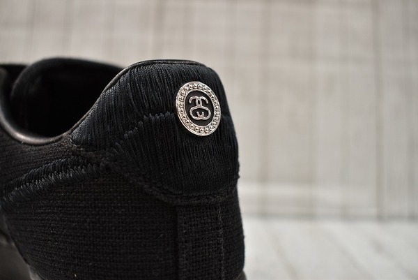 買取強化ブランド【NIKE × STUSSY /ナイキ × ステューシー】AIR