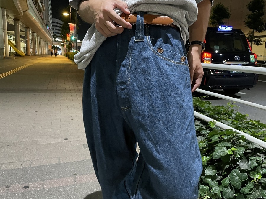 JUNYA WATANABE CDG × LEVIS/ジュンヤワタナベコムデギャルソン ...