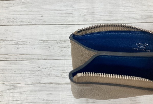 HERMES/エルメス】アトゥーPM 買取入荷致しました[2021.06.22