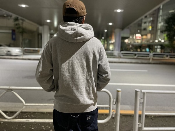 Supreme × KAWS/シュプリーム × カウズ】KAWS Chalk Logo Hooded ...