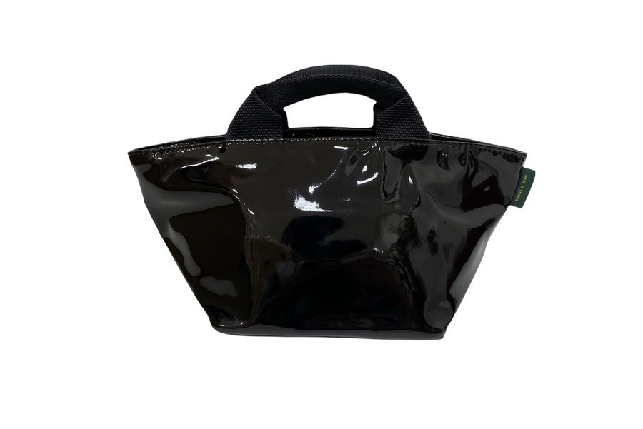 エルベ シャプリエ HERVE CHAPELIER 舟形 トートバッグ A4 L
