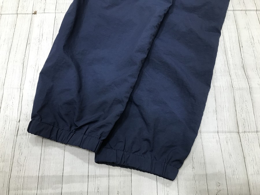 The Ennoy Professional/ザ エンノイ プロフェッショナル】21AW