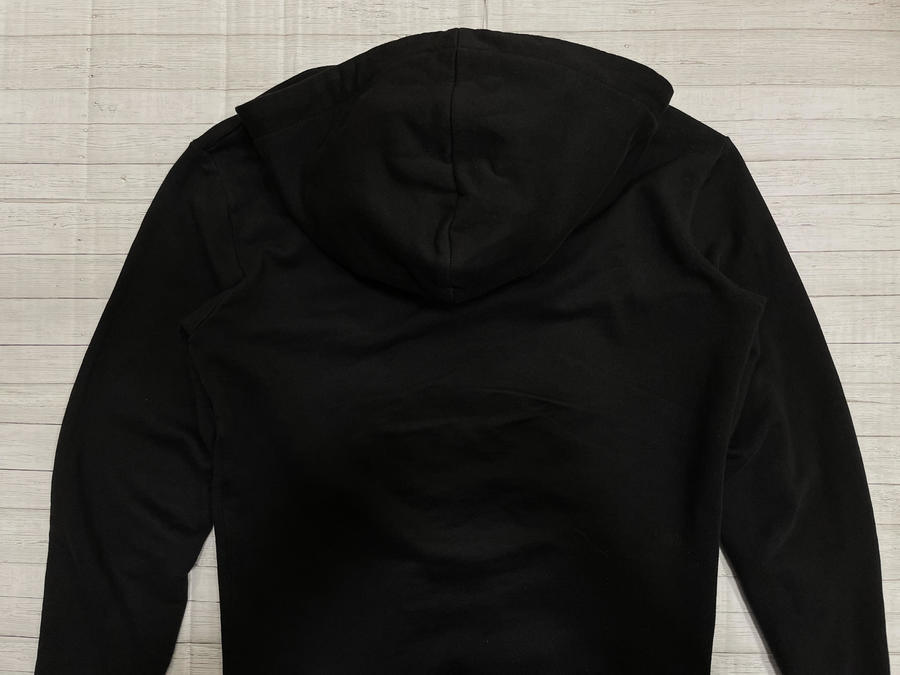楽天市場】SAINT LAURENT サンローラン パーカー 677256 YB2EZ