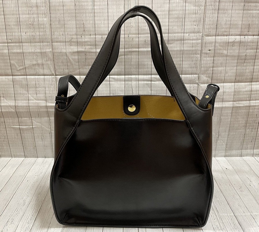 STELLA McCARTNEY/ステラマッカートニー】Stella Logo Crossbody