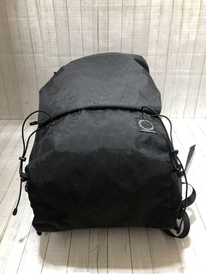 山と道/ヤマトミチ】ミニリュック 買取入荷しました。[2022.06 山と道/ヤマトミチ】ミニリュック 買取入荷しました。[2022.06