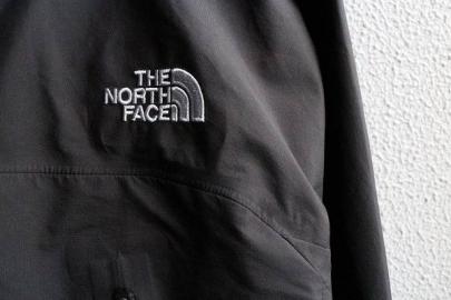 「アウトドアブランドの買取入荷 」