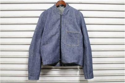「買取入荷のレアアイテム 」
