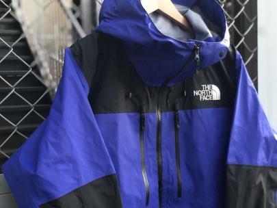 「買取入荷のTHE NORTH FACE（ザノースフェイス） 」