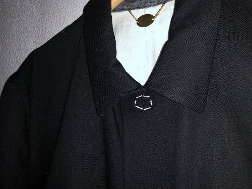 SUNSEA/サンシー】OVER GURUSON 18SSモデルの入荷！！！！[2019.01.21