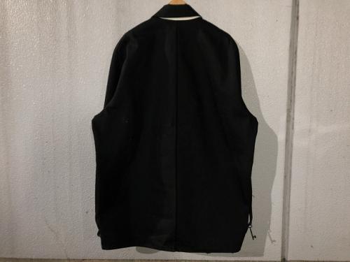 SUNSEA/サンシー】OVER GURUSON 18SSモデルの入荷！！！！[2019.01.21