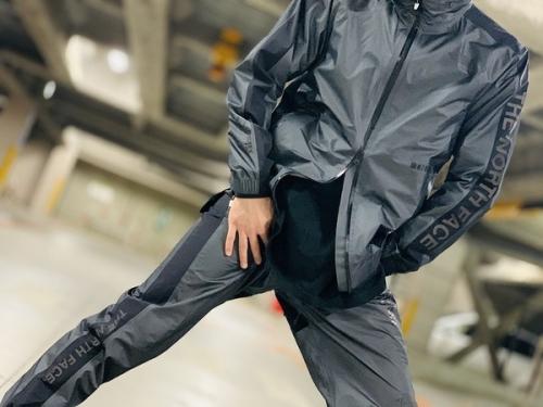 ウォーキング・ランニングウェア THE NORTH FACE VICITIN ny82494_01.jpg