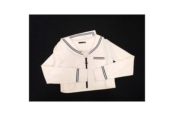 one spo - ワンスポ ワンピース one spoの通販 by Y's shop