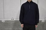 買取強化メゾンブランド【Martin Margiela14 /マルタンマルジェラ14 