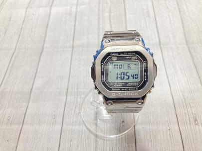 「ビジネスアイテムのCASIO 」