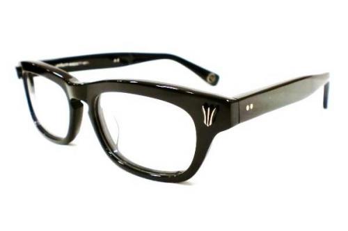 泰八郎謹製×uniform experiment（ユニフォームエクスペリメント）の