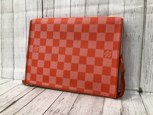 トレファクスタイル立川店ブログ画像1