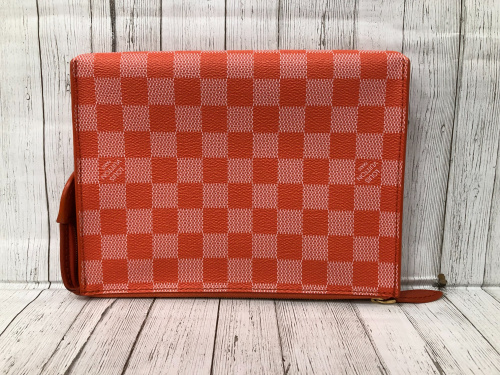 トレファクスタイル立川店ブログ画像2