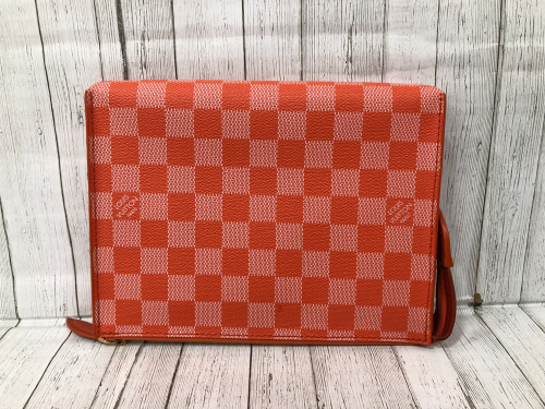 トレファクスタイル立川店ブログ画像3