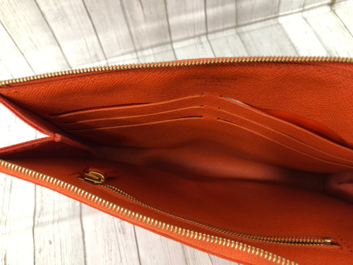 トレファクスタイル立川店ブログ画像4