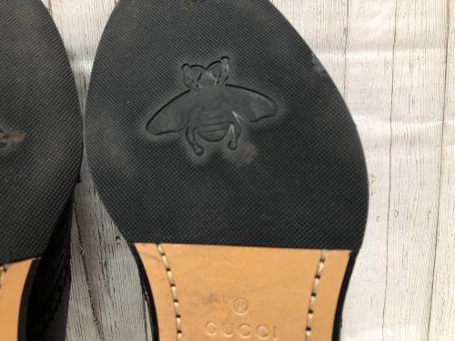 トレファクスタイル立川店ブログ画像2